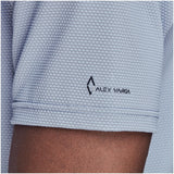 Mens Alex Varga Ultima Golf Shirt