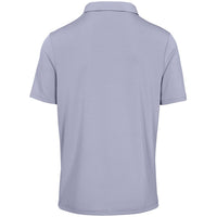 Mens Alex Varga Ultima Golf Shirt