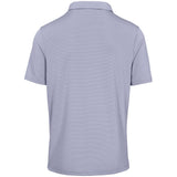 Mens Alex Varga Ultima Golf Shirt