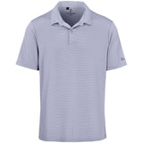 Mens Alex Varga Ultima Golf Shirt