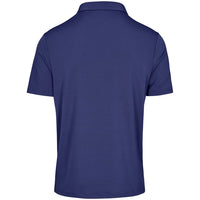 Mens Alex Varga Ultima Golf Shirt