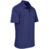 Mens Alex Varga Ultima Golf Shirt