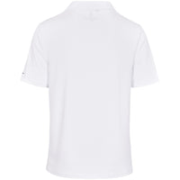 Mens Alex Varga Ultima Golf Shirt