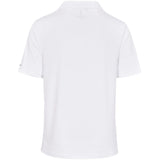 Mens Alex Varga Ultima Golf Shirt