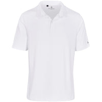 Mens Alex Varga Ultima Golf Shirt