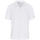 Mens Alex Varga Ultima Golf Shirt