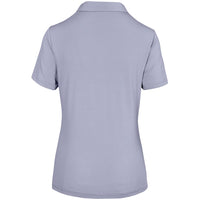 Ladies Alex Varga Ultima Golf Shirt