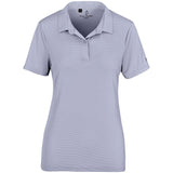 Ladies Alex Varga Ultima Golf Shirt