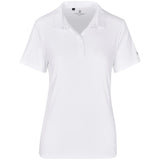 Ladies Alex Varga Ultima Golf Shirt