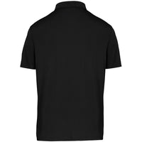 Mens Alex Varga Primos Seamless Golf Shirt