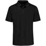 Mens Alex Varga Primos Seamless Golf Shirt