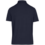 Mens Alex Varga Primos Seamless Golf Shirt