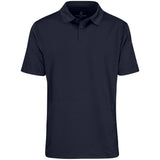 Mens Alex Varga Primos Seamless Golf Shirt