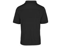 Mens Alex Varga Advanced Golf Shirt