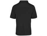 Mens Alex Varga Advanced Golf Shirt