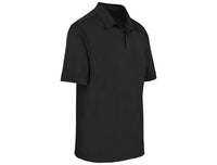 Mens Alex Varga Advanced Golf Shirt