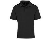 Mens Alex Varga Advanced Golf Shirt