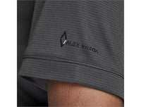 Mens Alex Varga Advanced Golf Shirt