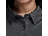 Mens Alex Varga Advanced Golf Shirt