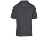 Mens Alex Varga Advanced Golf Shirt