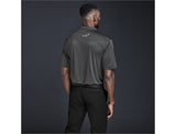 Mens Alex Varga Advanced Golf Shirt