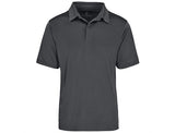 Mens Alex Varga Advanced Golf Shirt