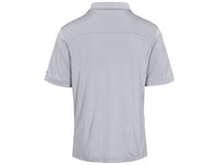 Mens Alex Varga Advanced Golf Shirt