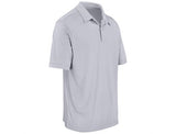 Mens Alex Varga Advanced Golf Shirt