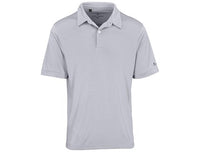 Mens Alex Varga Advanced Golf Shirt