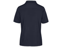 Mens Alex Varga Advanced Golf Shirt