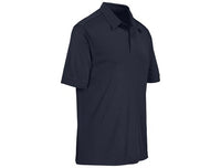 Mens Alex Varga Advanced Golf Shirt