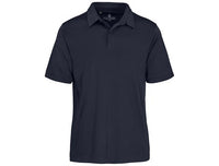 Mens Alex Varga Advanced Golf Shirt