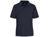 Mens Alex Varga Advanced Golf Shirt