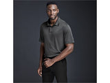 Mens Alex Varga Advanced Golf Shirt