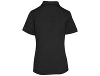 Ladies Alex Varga Advanced Golf Shirt