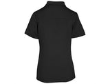 Ladies Alex Varga Advanced Golf Shirt