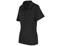 Ladies Alex Varga Advanced Golf Shirt