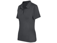 Ladies Alex Varga Advanced Golf Shirt