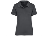 Ladies Alex Varga Advanced Golf Shirt