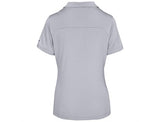 Ladies Alex Varga Advanced Golf Shirt