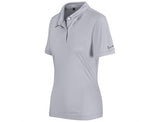 Ladies Alex Varga Advanced Golf Shirt