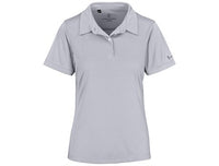 Ladies Alex Varga Advanced Golf Shirt