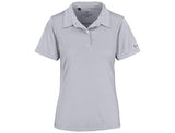 Ladies Alex Varga Advanced Golf Shirt