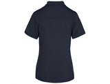 Ladies Alex Varga Advanced Golf Shirt