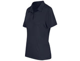 Ladies Alex Varga Advanced Golf Shirt