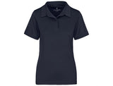 Ladies Alex Varga Advanced Golf Shirt