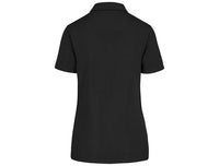 Ladies Alex Varga Zurich Golf Shirt