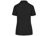 Ladies Alex Varga Zurich Golf Shirt