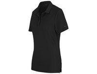 Ladies Alex Varga Zurich Golf Shirt