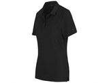 Ladies Alex Varga Zurich Golf Shirt